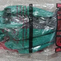 دستکش|ابزارآلات|مرودشت, ابوذر شمالی‎|دیوار