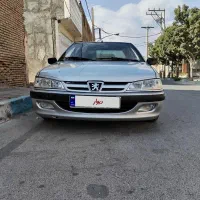 پارس 83 عروسک|خودرو سواری و وانت|شهرضا, |دیوار