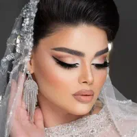 میکاپ تخصصی