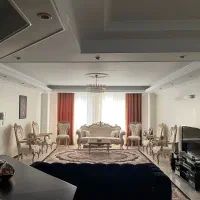 105متر تاپ لوکیشن فول امکانات