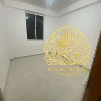 فروش خانه ویلایی ۱۴۰ متری ۲ خوابه مرکز شهر|فروش خانه و ویلا|کیاشهر, |دیوار