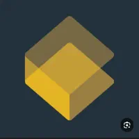 در آمد رایگان