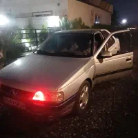 slx 405 89|خودرو سواری و وانت|نوشهر, |دیوار