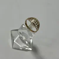 فروش طلا|جواهرات|ارومیه, |دیوار