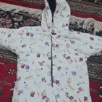 سرهمی دورو|کفش و لباس بچه|زابل, |دیوار