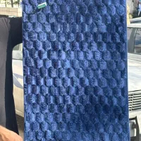 پادری فرش موکت گلیم