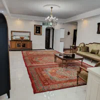 آپارتمان ۱۰۰متری دوخوابه سه سال ساخت|فروش آپارتمان|تهران, جوادیه تهرانپارس|دیوار