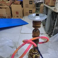 قلیان
