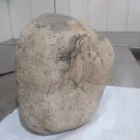 سنگهای باستانی|کلکسیون اشیاء عتیقه|آفتاب, |دیوار