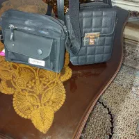 در حد نو شیک وتن خور عالی|لباس|شهریار, شهرک مصطفی خمینی|دیوار