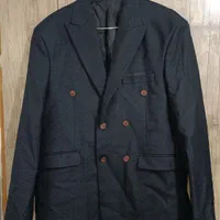 تک کت مردانه|لباس|رشت, انصاری|دیوار