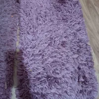 دوعددپادری 300 تومان|پادری|مشهد, شهید مطهری|دیوار