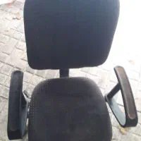 صندلی