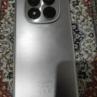 redmi note15 pro|موبایل|تهران, تهرانسر شمالی|دیوار