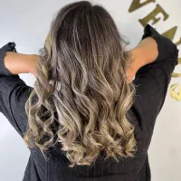 آموزش تمام دوره های آرایشگری(تخفیف بلک فرایدی)|خدمات آموزشی|شیراز, سیلو|دیوار