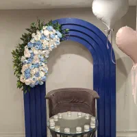 اتاق تولد / کافی شاپ