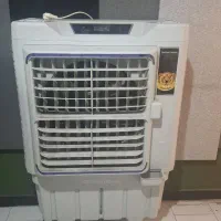 کولر سلولزی تکنوهاوس