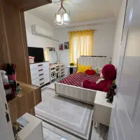 ۵طبقه۹واحد طبقه اول|فروش آپارتمان|رشت, یخسازی|دیوار