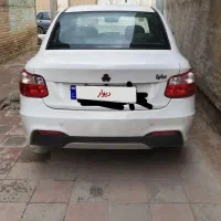 فروش ساینا sمدل 402 در ملاثانی