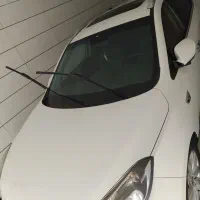 جکs5مدل۹۷|خودرو سواری و وانت|سنندج, |دیوار