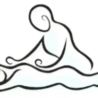 ماساژدرمانی تخصصی حجت الله