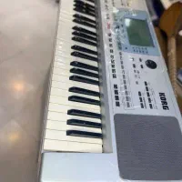 ارگ pa50تبدیل بهpa80