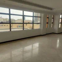 واحد ۱۲۱ متری ۳ خواب براصلی ظفر|فروش دفتر کار، اتاق اداری، مطب|تهران, میرداماد|دیوار