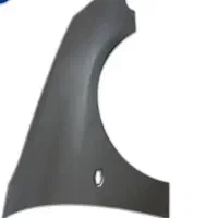 گلگیر 206 چپ و راست