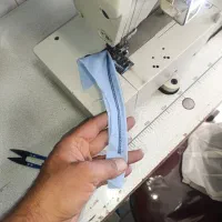 چرخ میاندوز دینام بزرگ|چرخ خیاطی و ریسندگی|خلیل آباد, |دیوار