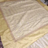 روتختی ۱۸۰ به همراه دو رو بالشتی و رو کوسنی|سرویس روتختی|کرمانشاه, |دیوار