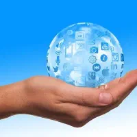 فروش دامنه اینستاگرام instagrum