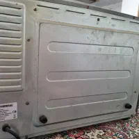 آون توستر اُجنرال اصل|اجاق گاز و لوازم برقی پخت‌وپز|بندرعباس, |دیوار