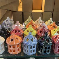 پخش دکوری سرامیکی