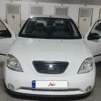 تیبا مدل ۱۴۰۰