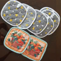 دستگیره آشپزخانه