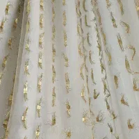 استند پرده بوفه|آرایشگاه و سالنهای زیبایی|بندر کنگان, |دیوار