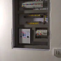 برق کار ساختمان|خدمات پیشه و مهارت|برازجان, |دیوار