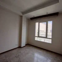 امیرآباد شمالی ۹۹متر جانبازان  فول امکانات|فروش آپارتمان|تهران, قزل قلعه|دیوار