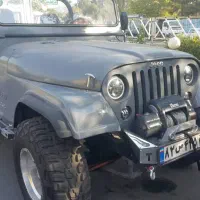 خدمات آفرودیevrin hunters khoy|قطعات یدکی و لوازم جانبی|خوی, |دیوار