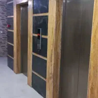 آپارتمان طبقه ۱۶آپاداناجزیره قشم|فروش آپارتمان|قشم, |دیوار