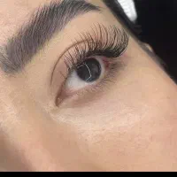 جشنواره اکستنشن مژه|خدمات آرایشگری و زیبایی|قم, هفت تیر|دیوار