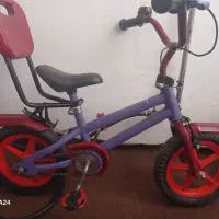 بچگانه ۱۲