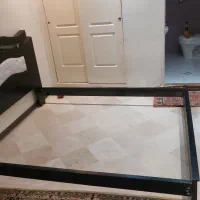 سرویس خواب در حد نو