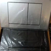 کیلید فلاش تانک