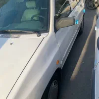 پراید ۱۱۱|خودرو سواری و وانت|اسلام‌شهر, زرافشان|دیوار