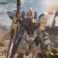 اکانت خام اسکین لجند خوش شانس