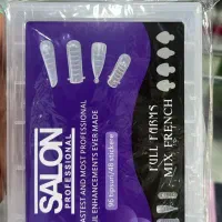 صفر تا صد وسایل کاشت ژل ناخن دست دو|آرایشگاه و سالن‌های زیبایی|کرمان, |دیوار