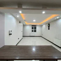 اجاره-واحد-مخصوص-زوج