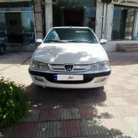 پارس tu5
