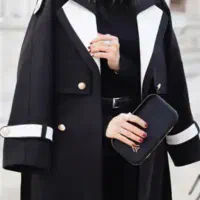 خیاطی و دوخت انواع لباس|لباس|گناباد, |دیوار